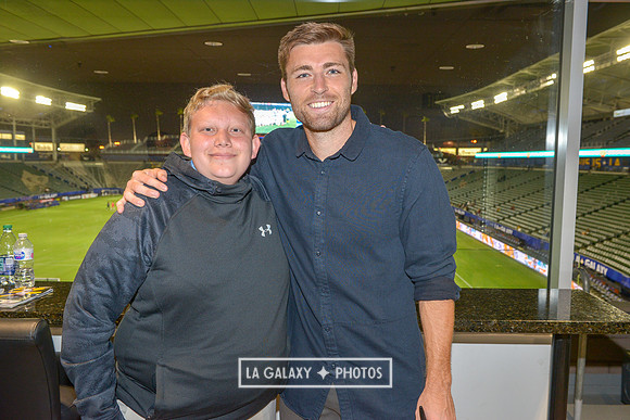 LAGalaxyvsSanJose_05252018_GA_4192