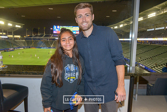 LAGalaxyvsSanJose_05252018_GA_4175