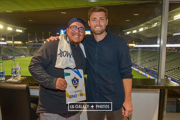 LAGalaxyvsSanJose_05252018_GA_4199