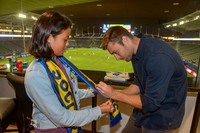 LAGalaxyvsSanJose_05252018_GA_4151
