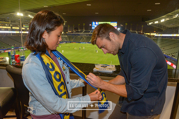 LAGalaxyvsSanJose_05252018_GA_4151