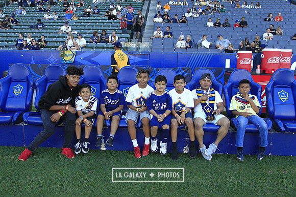 07192019_LAGalaxyvsLAFC_GA_0009