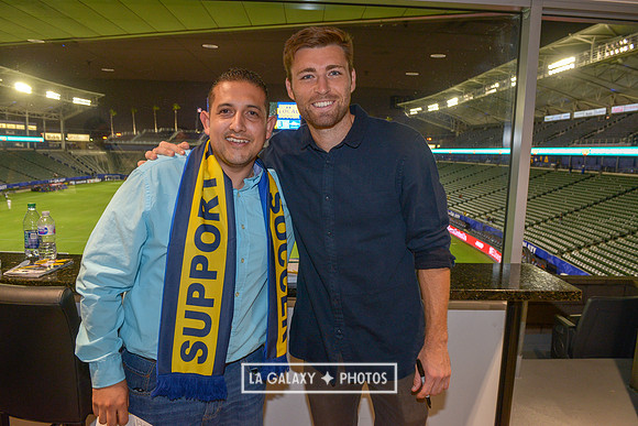 LAGalaxyvsSanJose_05252018_GA_4194