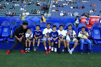 07192019_LAGalaxyvsLAFC_GA_0006