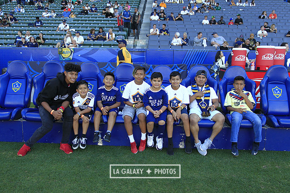 07192019_LAGalaxyvsLAFC_GA_0006