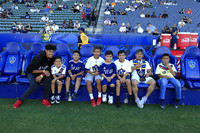 07192019_LAGalaxyvsLAFC_GA_0007