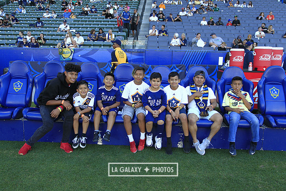 07192019_LAGalaxyvsLAFC_GA_0007