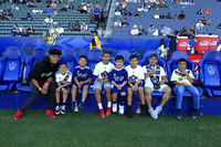 07192019_LAGalaxyvsLAFC_GA_0004