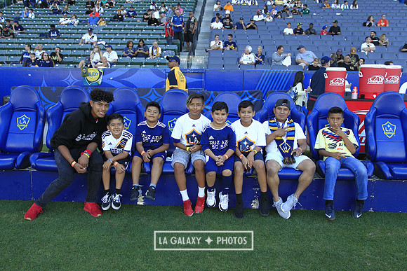 07192019_LAGalaxyvsLAFC_GA_0004