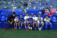 07192019_LAGalaxyvsLAFC_GA_0003