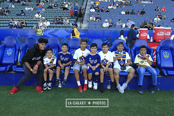 07192019_LAGalaxyvsLAFC_GA_0003