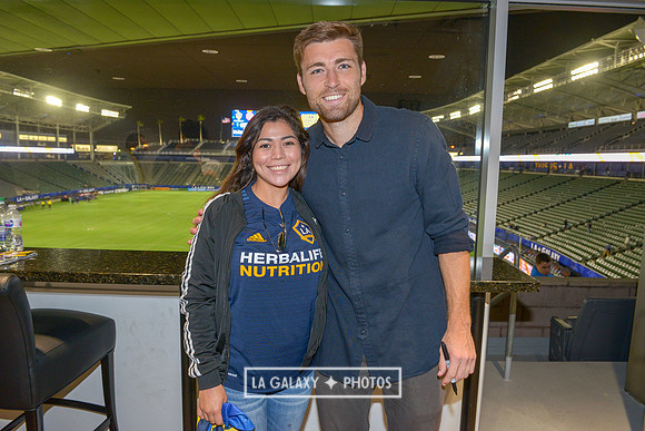 LAGalaxyvsSanJose_05252018_GA_4182