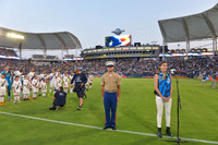 08112018_GalaxyvsMinnesota_SC_0793-2