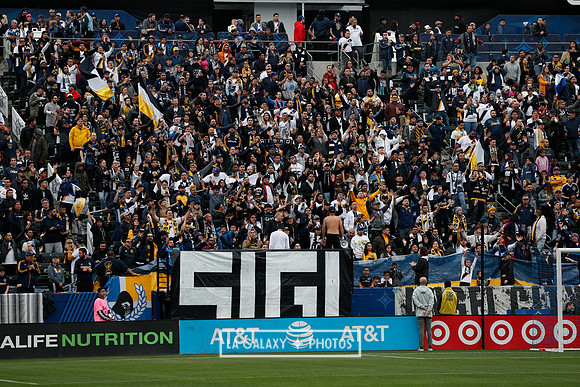0302019_LAGalaxyvsChicago_1753
