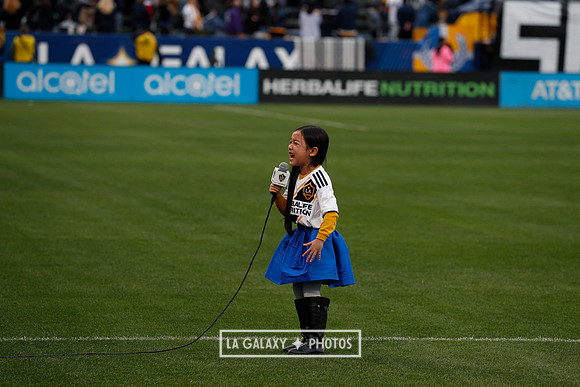 0302019_LAGalaxyvsChicago_1790