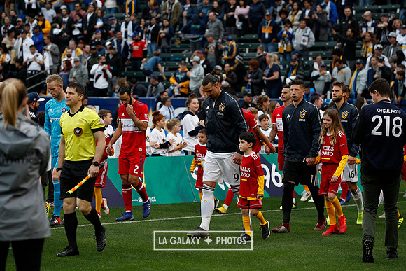 0302019_LAGalaxyvsChicago_1718