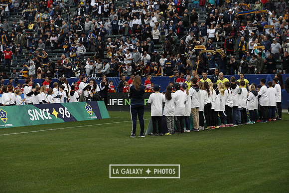 0302019_LAGalaxyvsChicago_1689