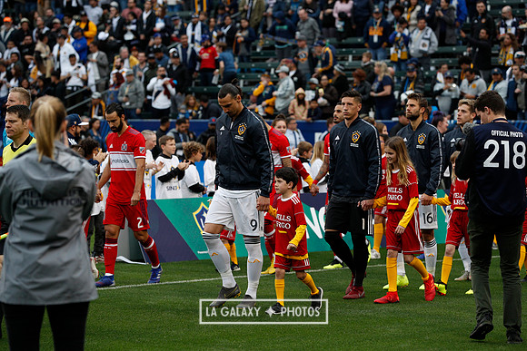 0302019_LAGalaxyvsChicago_1725