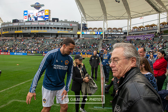 03022019_LAGalaxy_vs_ChicagoFire_SC_0293