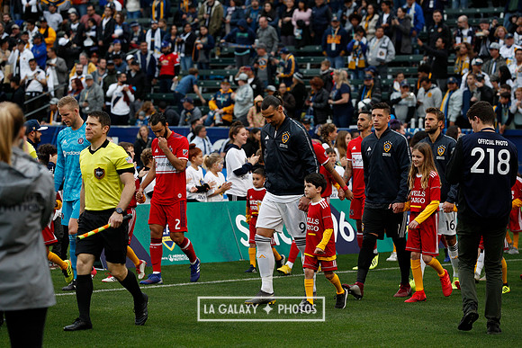 0302019_LAGalaxyvsChicago_1717