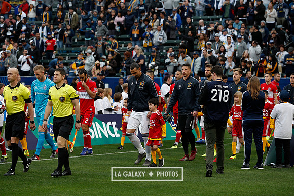 0302019_LAGalaxyvsChicago_1710