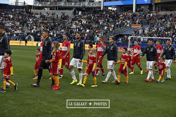 0302019_LAGalaxyvsChicago_1726