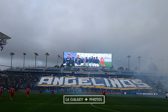 0302019_LAGalaxyvsChicago_1809