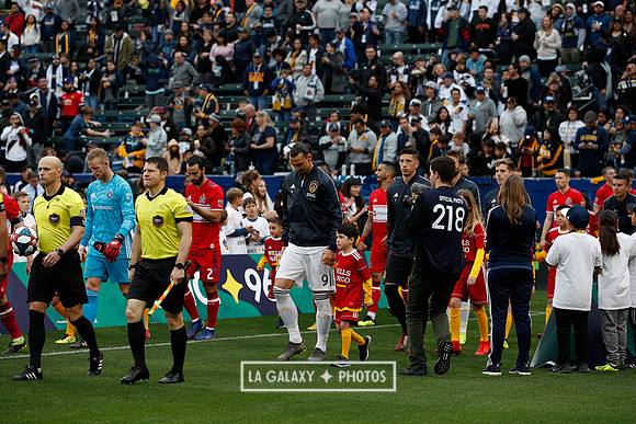 0302019_LAGalaxyvsChicago_1706