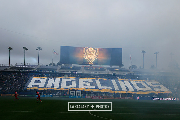 0302019_LAGalaxyvsChicago_1819