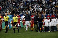 0302019_LAGalaxyvsChicago_1698