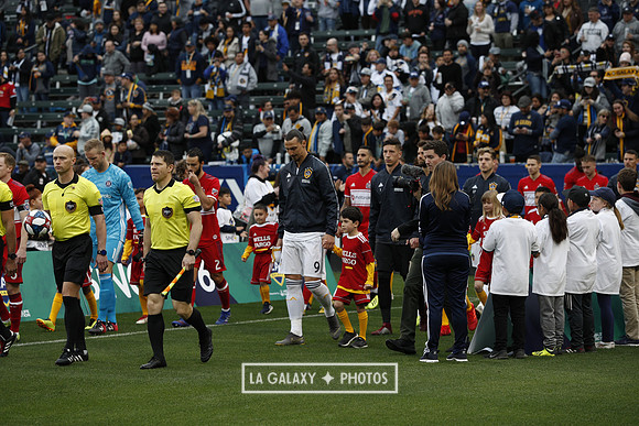 0302019_LAGalaxyvsChicago_1698