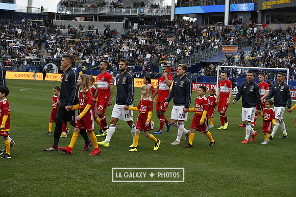 0302019_LAGalaxyvsChicago_1728