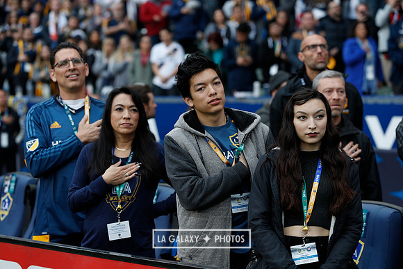 0302019_LAGalaxyvsChicago_1782