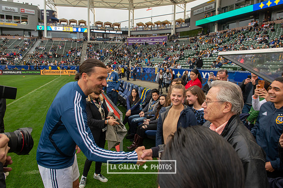 03022019_LAGalaxy_vs_ChicagoFire_SC_0289