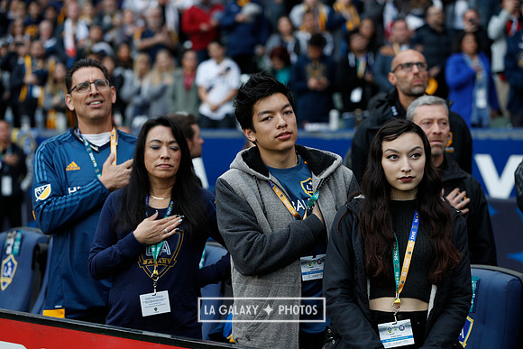 0302019_LAGalaxyvsChicago_1783