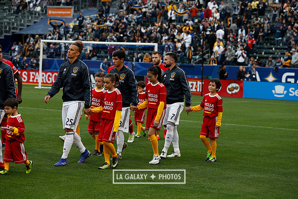 0302019_LAGalaxyvsChicago_1749
