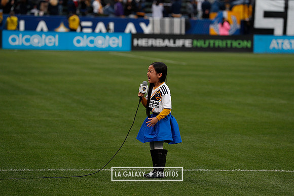 0302019_LAGalaxyvsChicago_1793