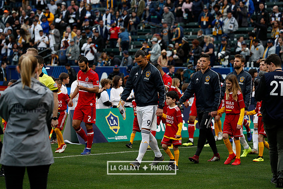 0302019_LAGalaxyvsChicago_1724