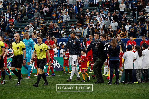 0302019_LAGalaxyvsChicago_1702