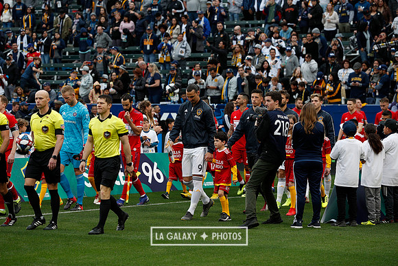 0302019_LAGalaxyvsChicago_1703