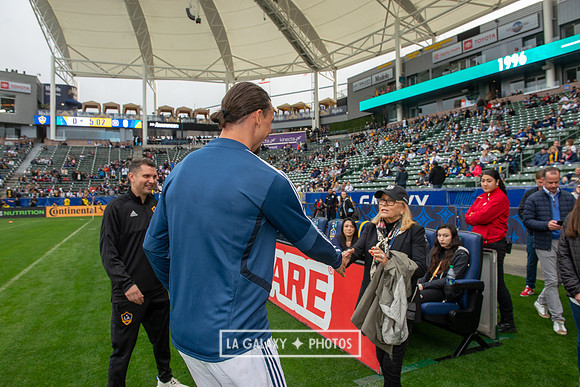 03022019_LAGalaxy_vs_ChicagoFire_SC_0285