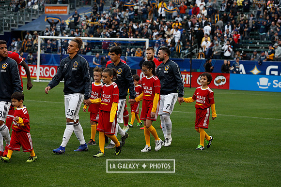 0302019_LAGalaxyvsChicago_1748