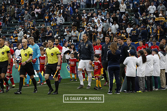 0302019_LAGalaxyvsChicago_1694
