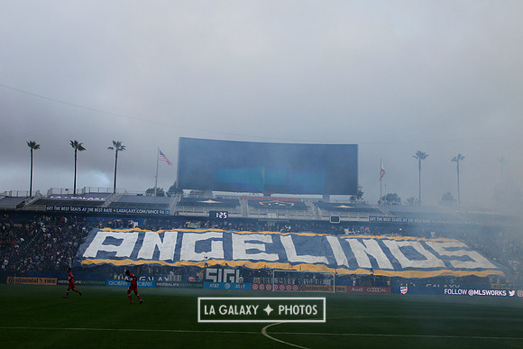 0302019_LAGalaxyvsChicago_1818
