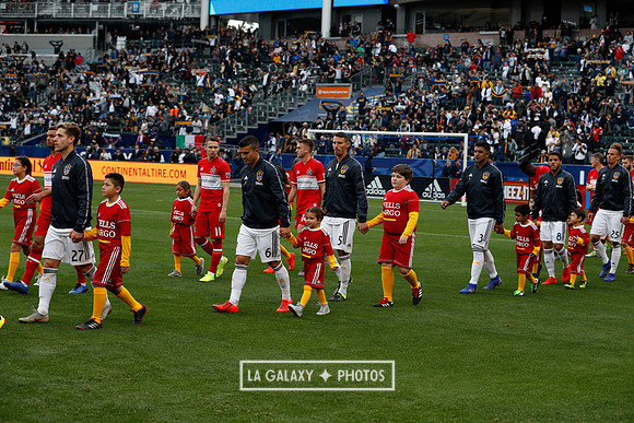 0302019_LAGalaxyvsChicago_1734