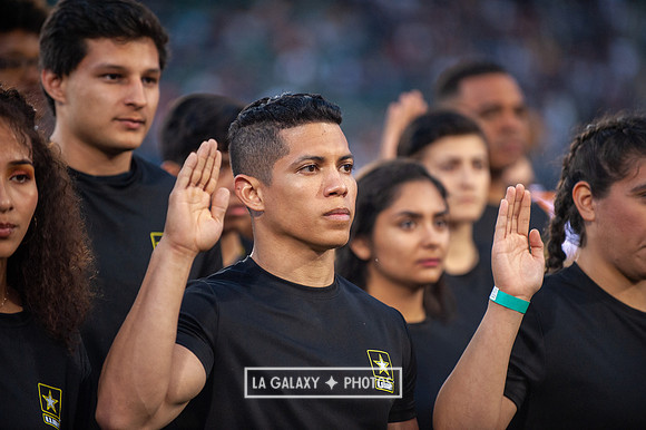 03312019_LAGalaxy_vs_Portland_Timbers_SC_3351
