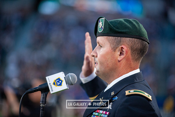 03312019_LAGalaxy_vs_Portland_Timbers_SC_3344