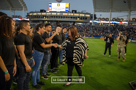03312019_LAGalaxy_vs_Portland_Timbers_SC_3367