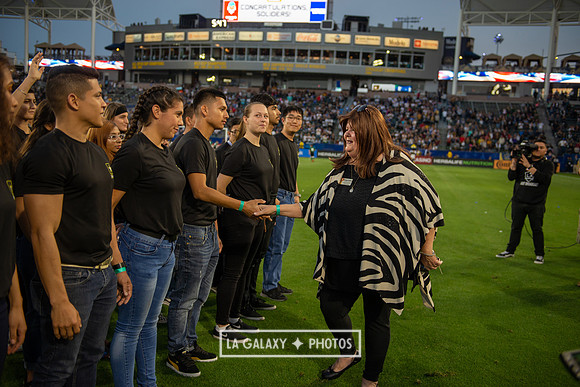 03312019_LAGalaxy_vs_Portland_Timbers_SC_3365