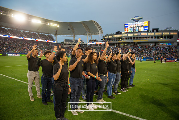 03312019_LAGalaxy_vs_Portland_Timbers_SC_3357